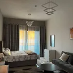 Marina Cozy Studio