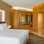 The Meydan Hotel Dubai