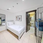 Harmony Vacation Homes - Balqis Residence