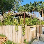 Marriott Residence 2Br Duplex Penthouse