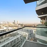 Elegant 1 Bedroom In Empire Residence