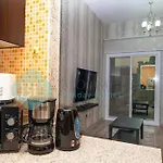 Bloomfields Cozy 1Br In Silicon Oasis