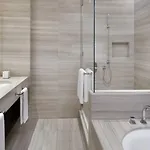 Luxurios 2 Bedroom In Downtown Dubai