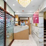Najiba Hotel