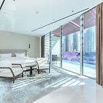 Epitome Of Luxury - Apex Villa
