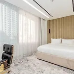 Epitome Of Luxury - Apex Villa