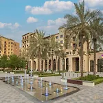 Everluxe Lovely 1 Bedroom Apartment In Qamar 3