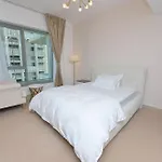 La Vista Holiday Home