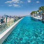 Livbnb -1B Coastal Living With Amazing Sea And Marina Views