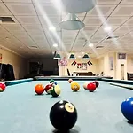 Attraction Partition Room In Barsha Heights Tecom