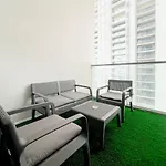 2 Bedroom In Aykon Tower Sheikh Zayed Road Dubai