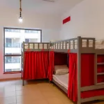 Lunar Hostel - Jbr
