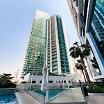 Address Jbr Sea Views, Jumeirah Beach Residence, Dubai Marina - Mint Stay