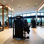 Address Jbr Sea Views, Jumeirah Beach Residence, Dubai Marina - Mint Stay
