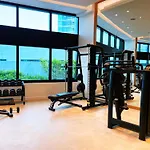 Address Jbr Sea Views, Jumeirah Beach Residence, Dubai Marina - Mint Stay