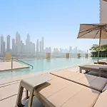 Silkhaus Sea & City View 1Bdr In Exclusive Neighbourhood