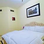 Perfect 1Bhk Affordable Apartments