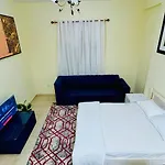 Perfect 1Bhk Affordable Apartments