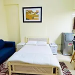 Perfect 1Bhk Affordable Apartments