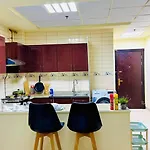 Perfect 1Bhk Affordable Apartments