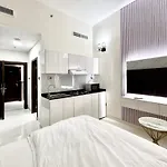Al Manara Premium Deluxe Studio