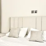 Al Manara Premium Deluxe Studio