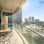 Stylish 3Br Apartment In Marina Stunning Views