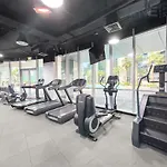 Stylish 3Br Apartment In Marina Stunning Views