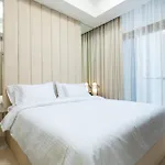 Keyrock Living - Premium 2Br Retreat With Breathtaking Views