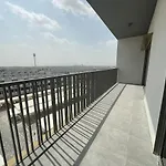 Brand New Chic Studio Apartment 8Min To Downtown