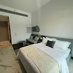 Brand New Chic Studio Apartment 8Min To Downtown
