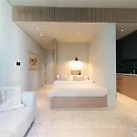 Upside Living Business Bay Best