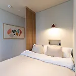 Upside Living Business Bay Best