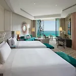 Mandarin Oriental Jumeira, Dubai