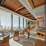 Mandarin Oriental Jumeira, Dubai