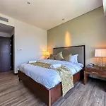 Address Dubai Marina, Gardenia Suites Full Marina View With Direct Access To Marina Mall