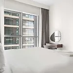 Silkhaus Sea View Family Escape In Tower With Private Beach