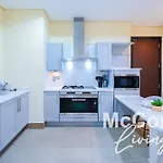 Beachfront 3Br Maid With Pool & Sea Views