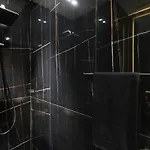 Stunning Studio In Binghatti House