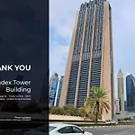 Index Tower - Premium Suites By Radiance