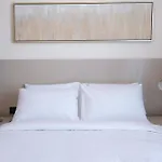 Keyrock Living - Binghatti Canal Sky Retreat