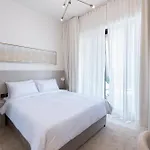 Keyrock Living - Binghatti Canal Sky Retreat