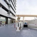 1Br In Dubai Marina Near Metro