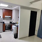 1Br In Dubai Marina Near Metro