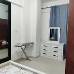 1Br In Dubai Marina Near Metro