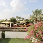 Livbnb-3Br Sweet Family Home With Maid\'S Room