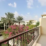 Livbnb-3Br Sweet Family Home With Maid\'S Room