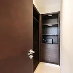 Livbnb-3Br Sweet Family Home With Maid\'S Room