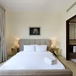 Livbnb-3Br Sweet Family Home With Maid\'S Room
