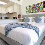 151 Residence Jumeirah Gardens